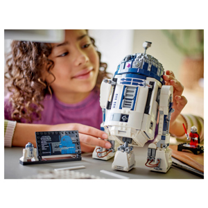 Lego R2-D2™ 75379